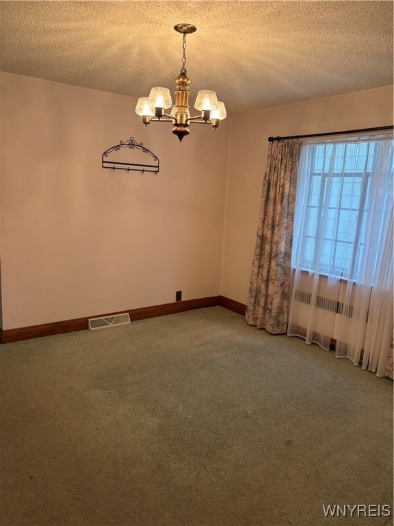 292 Mckinley Parkway, Buffalo, New York image 17