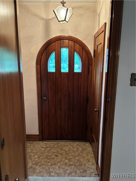 292 Mckinley Parkway, Buffalo, New York image 5