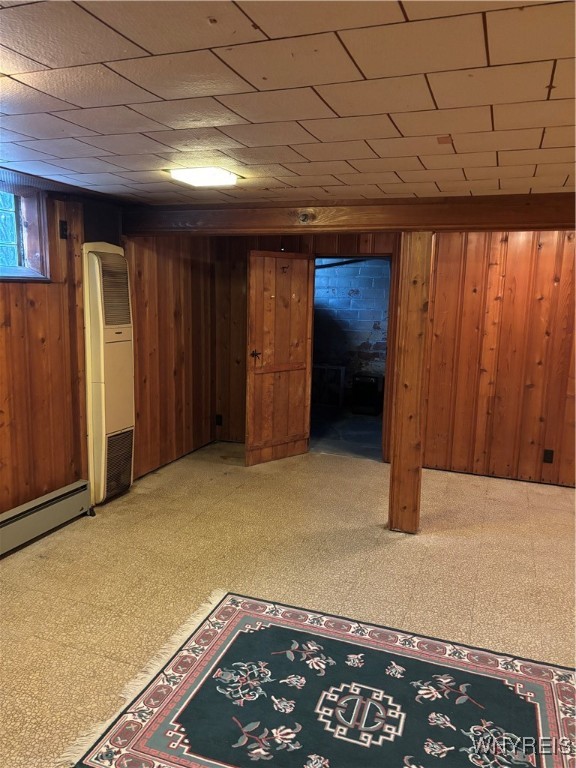 292 Mckinley Parkway, Buffalo, New York image 28