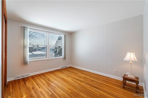 Tiny photo for 64 Melody Lane, Tonawanda, NY 14150 (MLS # B1660640)