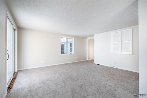 Tiny photo for 64 Melody Lane, Tonawanda, NY 14150 (MLS # B1660640)