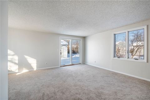 Tiny photo for 64 Melody Lane, Tonawanda, NY 14150 (MLS # B1660640)