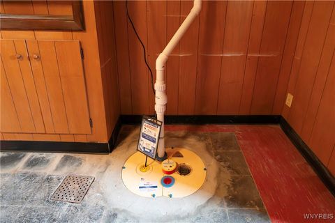 Tiny photo for 64 Melody Lane, Tonawanda, NY 14150 (MLS # B1660640)