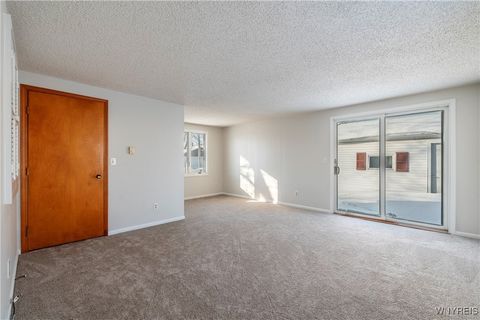 Tiny photo for 64 Melody Lane, Tonawanda, NY 14150 (MLS # B1660640)