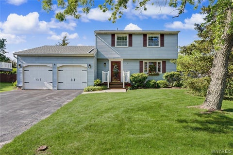 Photo for 8 Vermont Place