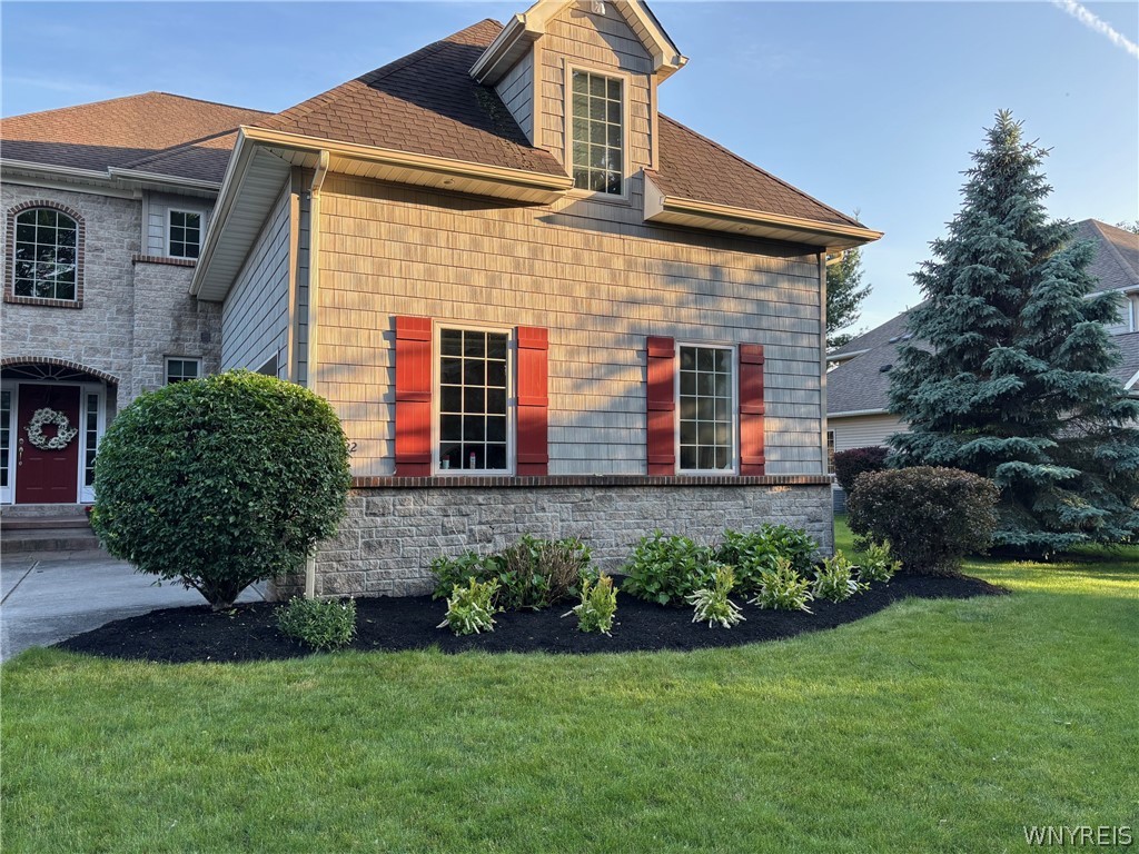 622 Paradise Road