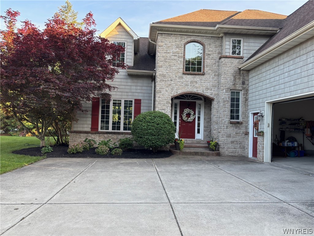 622 Paradise Road