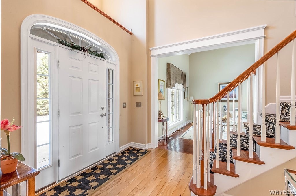 622 Paradise Road