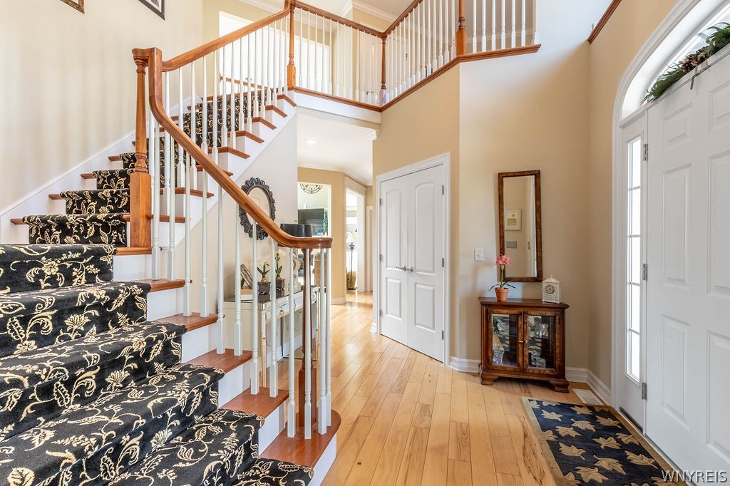 622 Paradise Road
