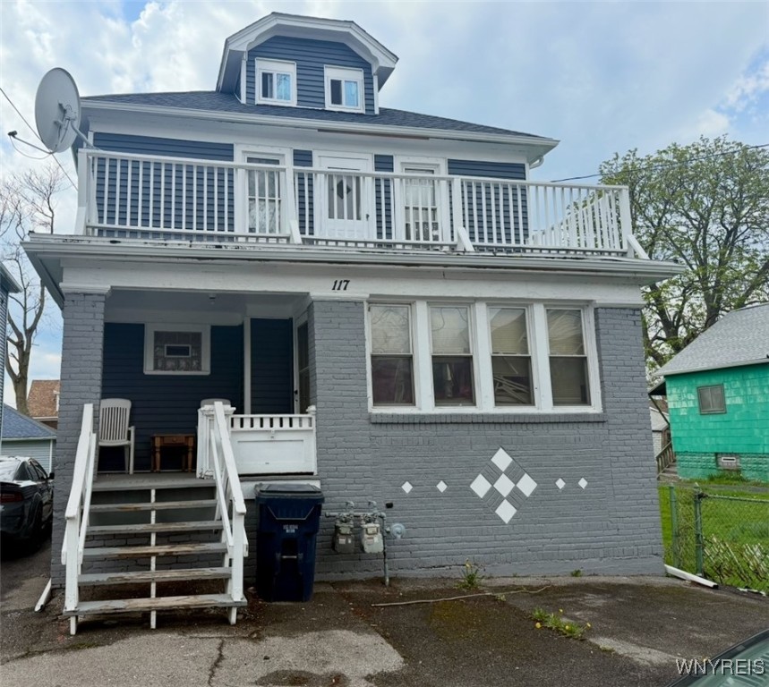 Listing image 6