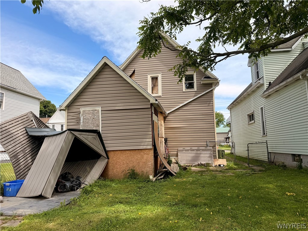 52 Stephenson Avenue - Photo 4