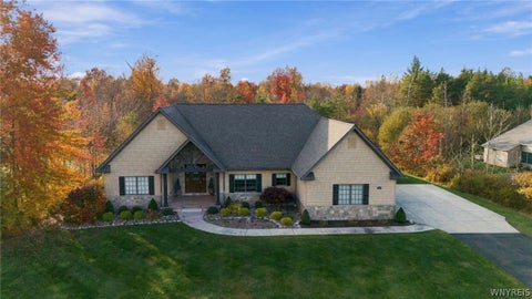 Photo for 6620 Conner Road