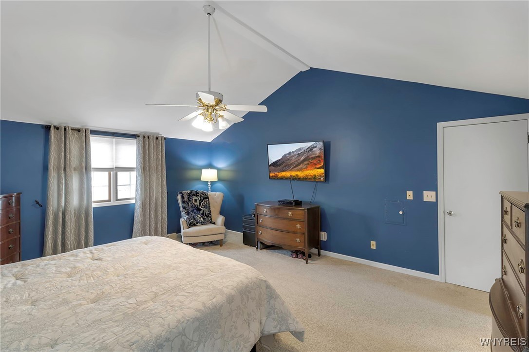 27 Michaels Walk, Lancaster, New York image 28
