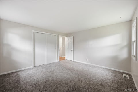 Tiny photo for 145 Overbrook Avenue, Tonawanda, NY 14150 (MLS # B1693633)