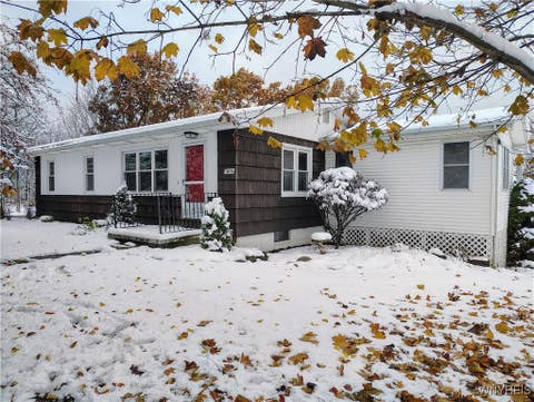 Photo for 13676 Bloomingdale Road