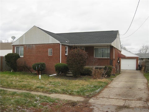 Photo for 234 Aurora Street