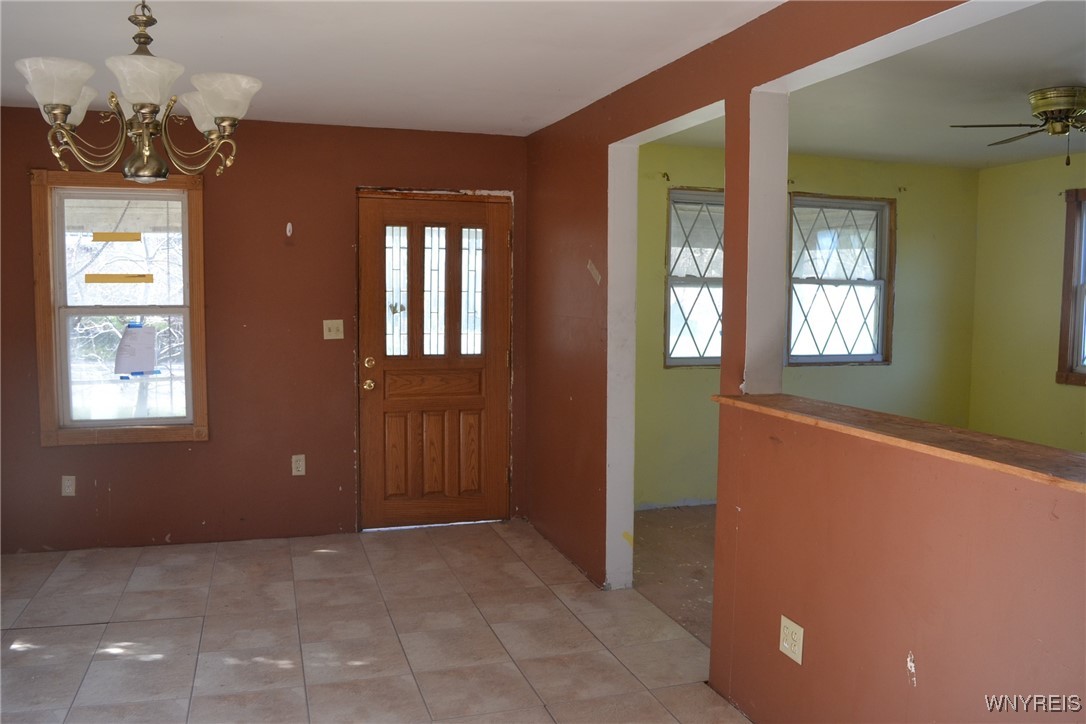 2386 Main Street, Collins, New York image 13