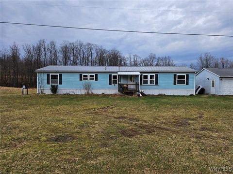 MLS: B1598694