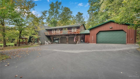 Photo for 842 Genesee Road