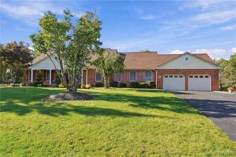 Photo for 9615 The Maples