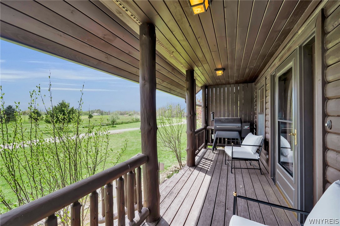 314 Bloomingdale Road