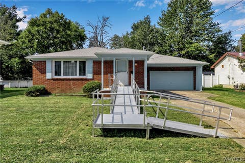 Featured picture for the property B1499824