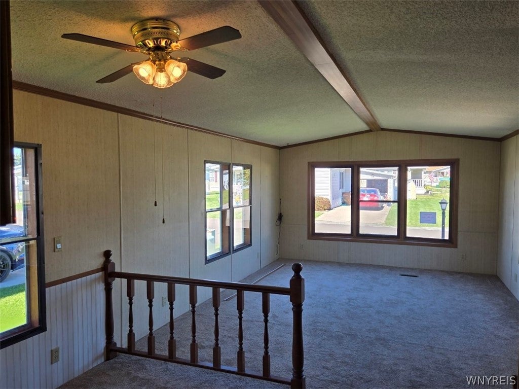 12 Parkside