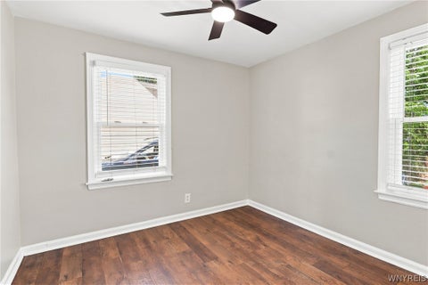Tiny photo for 167 Garland Avenue, Cheektowaga, NY 14206 (MLS # B1710551)