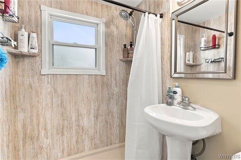 Tiny photo for 167 Garland Avenue, Cheektowaga, NY 14206 (MLS # B1710551)