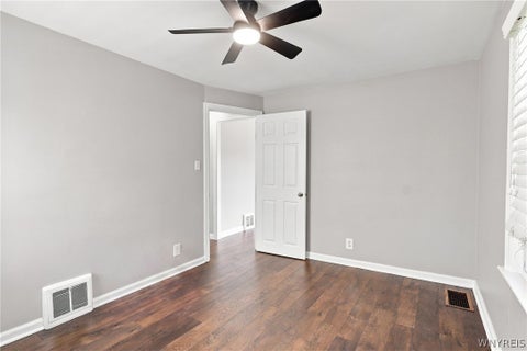 Tiny photo for 167 Garland Avenue, Cheektowaga, NY 14206 (MLS # B1710551)