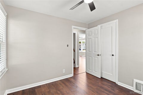 Tiny photo for 167 Garland Avenue, Cheektowaga, NY 14206 (MLS # B1710551)