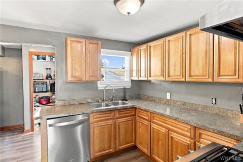 Tiny photo for 167 Garland Avenue, Cheektowaga, NY 14206 (MLS # B1710551)