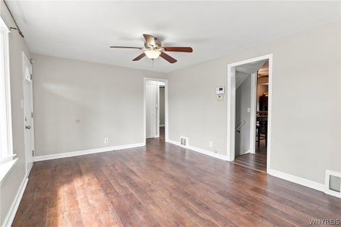 Tiny photo for 167 Garland Avenue, Cheektowaga, NY 14206 (MLS # B1710551)