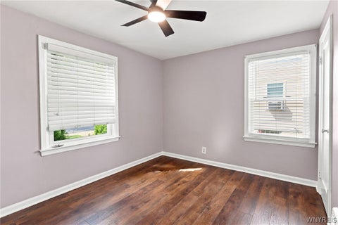 Tiny photo for 167 Garland Avenue, Cheektowaga, NY 14206 (MLS # B1710551)