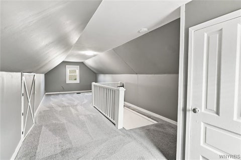 Tiny photo for 167 Garland Avenue, Cheektowaga, NY 14206 (MLS # B1710551)