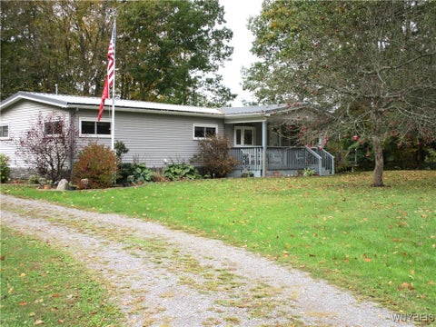 Photo for 10399 Ballard Road