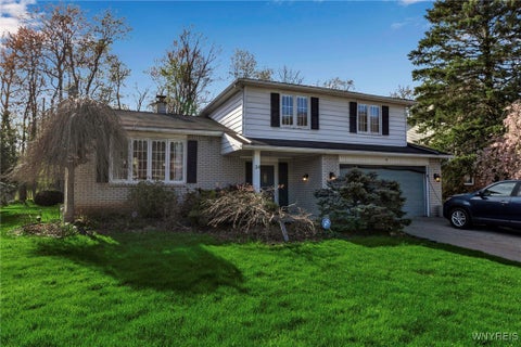 Photo for 34 Old Farm Road