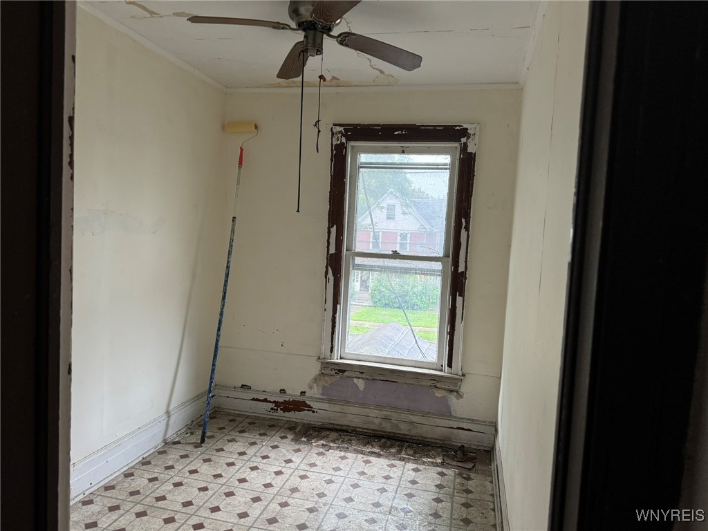 1867 Pierce Avenue, Niagara Falls, New York image 24