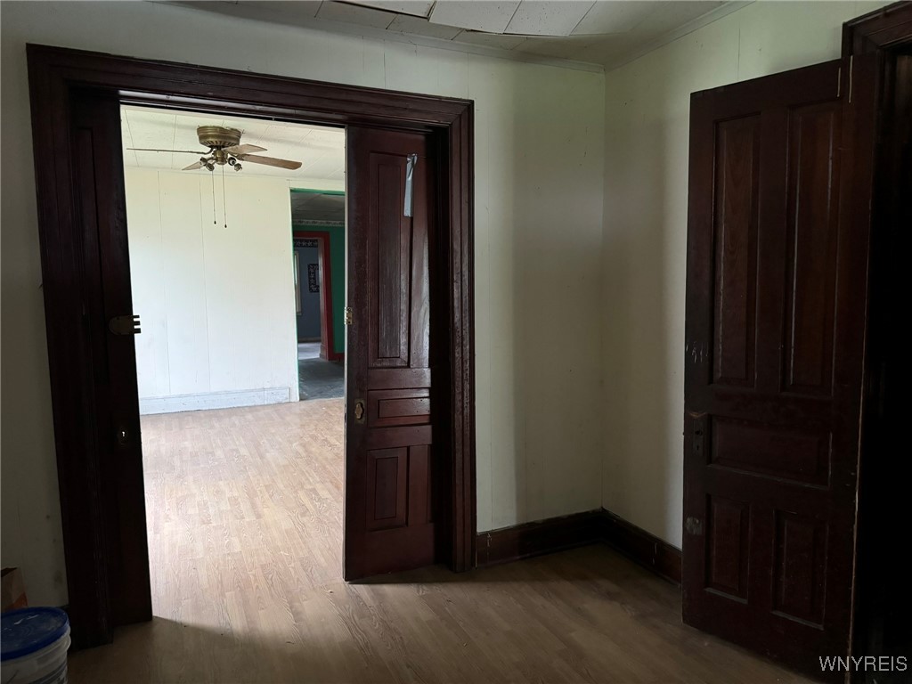 1867 Pierce Avenue, Niagara Falls, New York image 5