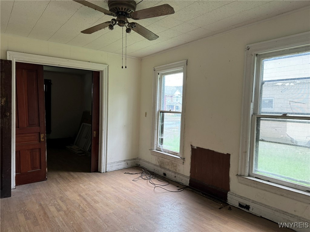 1867 Pierce Avenue, Niagara Falls, New York image 9