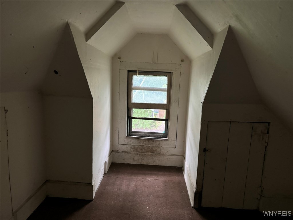 1867 Pierce Avenue, Niagara Falls, New York image 31