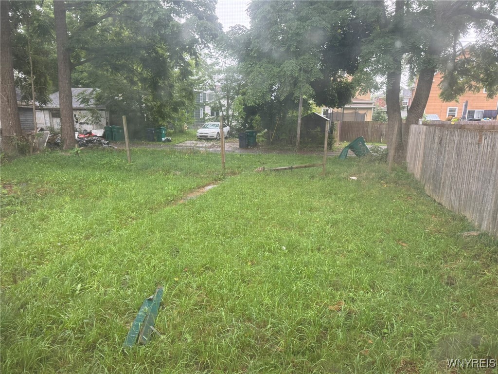 1867 Pierce Avenue, Niagara Falls, New York image 14