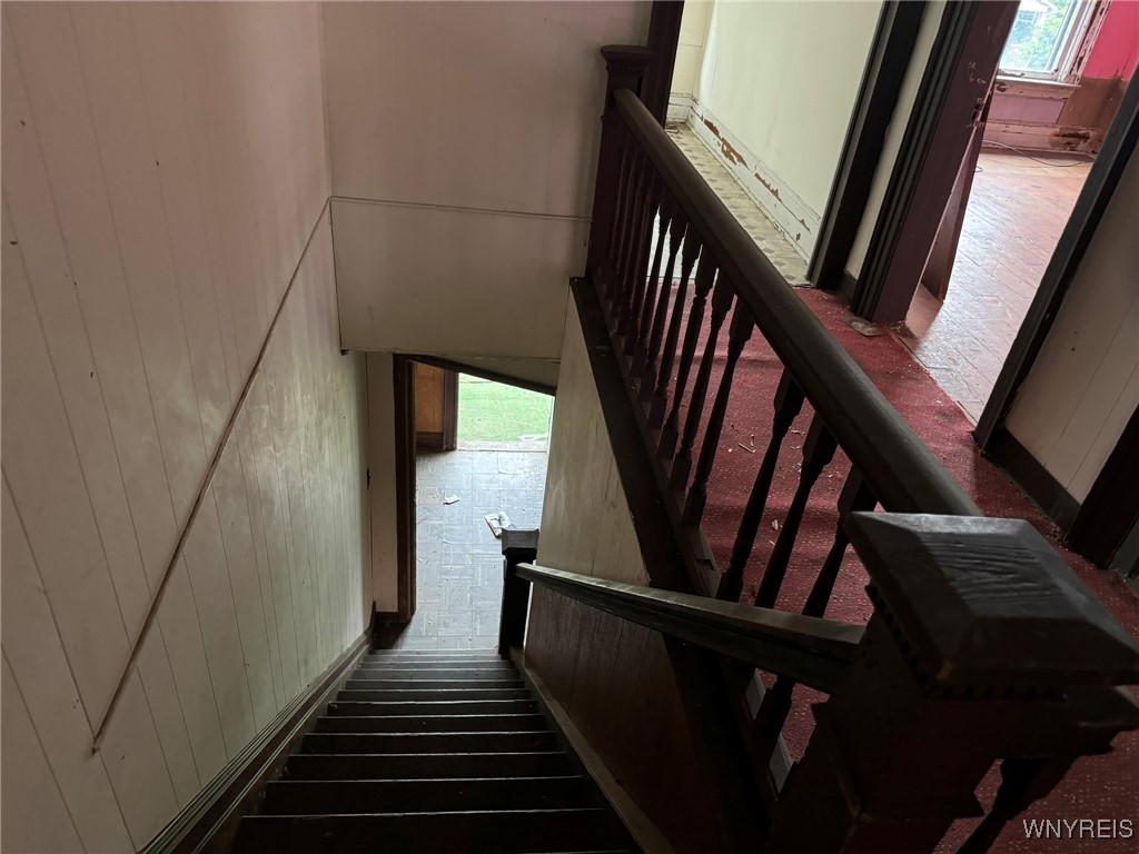 1867 Pierce Avenue, Niagara Falls, New York image 21