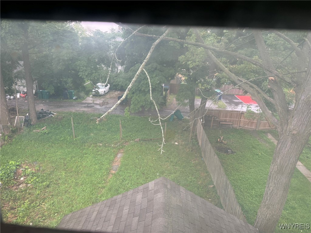 1867 Pierce Avenue, Niagara Falls, New York image 32