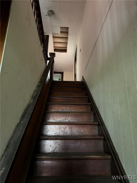 1867 Pierce Avenue, Niagara Falls, New York image 20