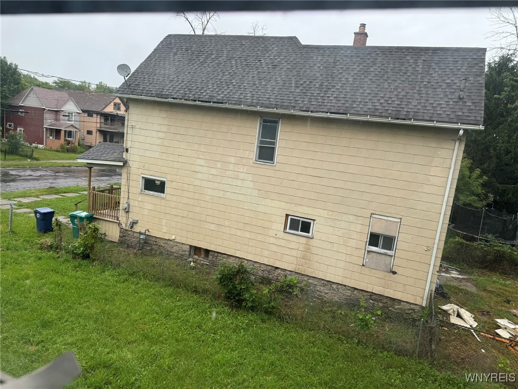 1867 Pierce Avenue, Niagara Falls, New York image 27