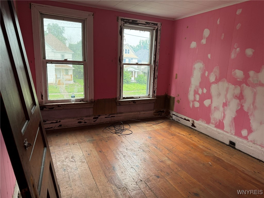 1867 Pierce Avenue, Niagara Falls, New York image 23