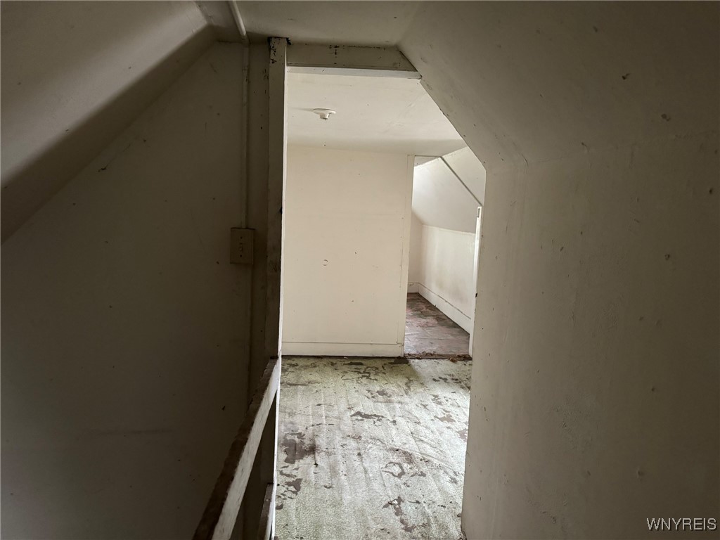 1867 Pierce Avenue, Niagara Falls, New York image 30