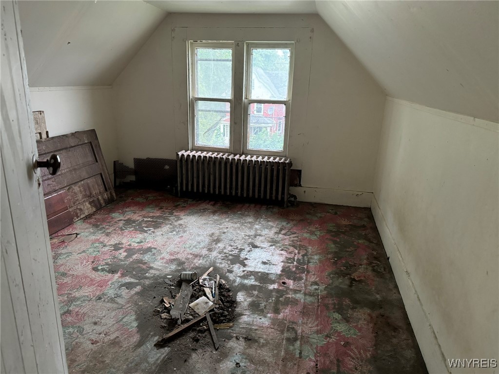 1867 Pierce Avenue, Niagara Falls, New York image 34