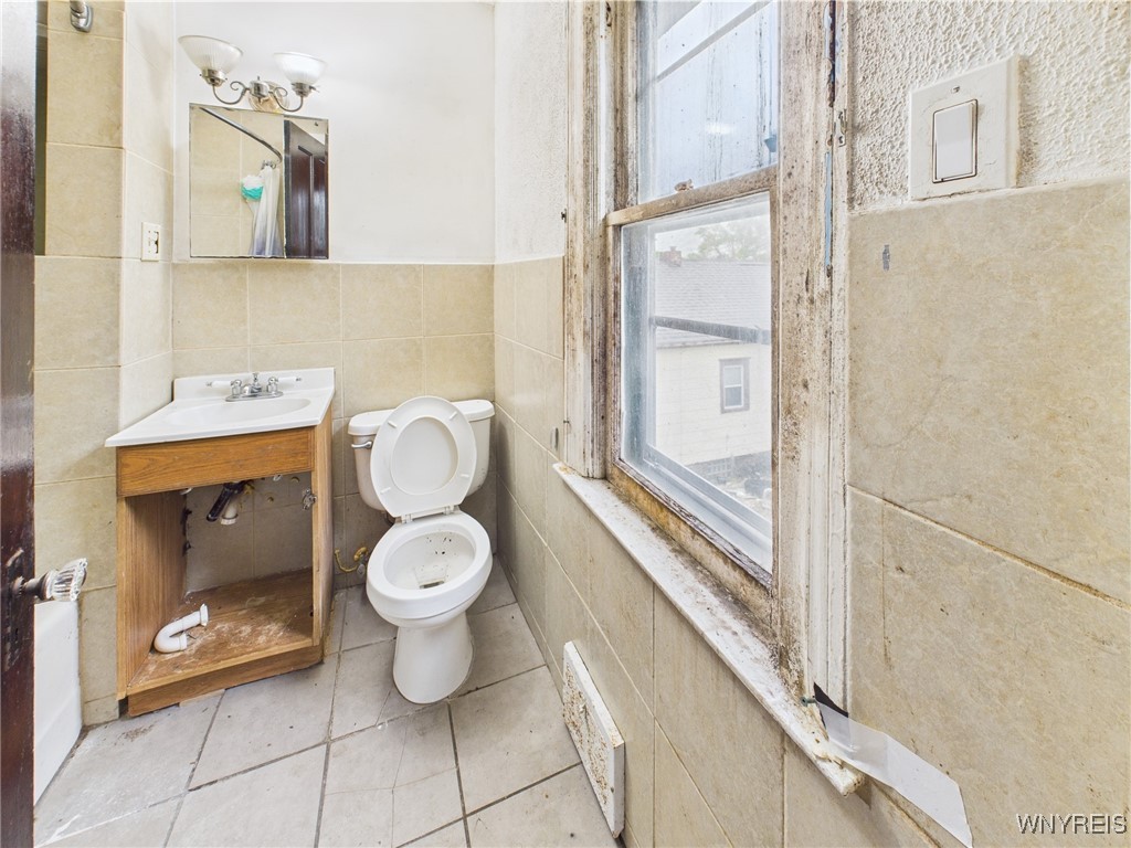 1307 Michigan Avenue, Niagara Falls, New York image 5